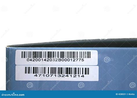 Image result for Box with Code Big