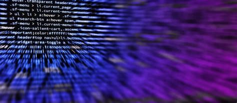 How we achieved MySQL High Availability using ProxySQL | Exotel