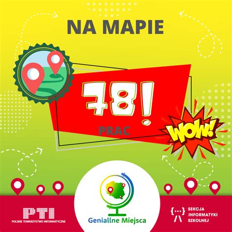 Technologia Informatyczna Mapa 的图像结果