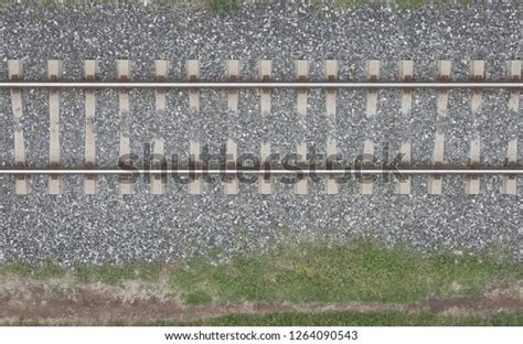 Image result for Rail Texture