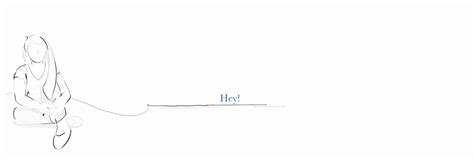 Home | My Site