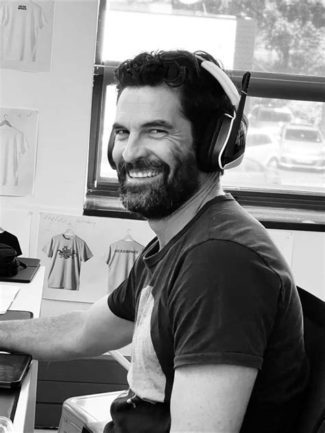 Luma Animation 的图像结果