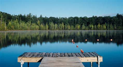 Spitzer-Miller Funeral Home | Aberdeen, SD Funeral Home & Cremation