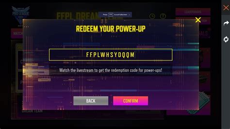 Image result for FF Rewards Redeem Code Today