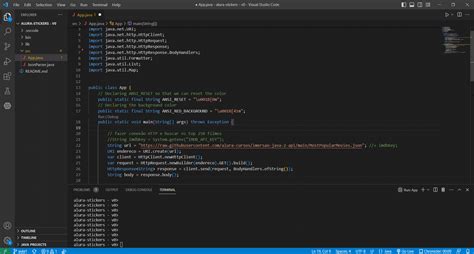 Image result for Amegios Code API Java