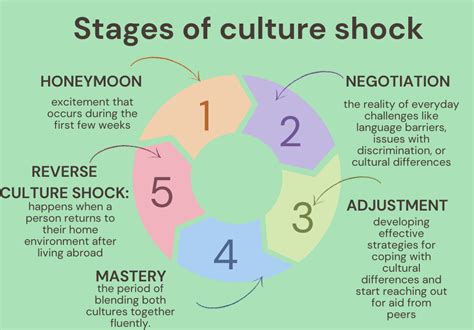 Culture Shock 的图像结果