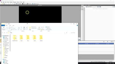 Image result for Computernerd01 How To