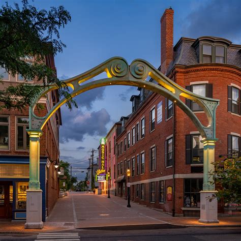 MVSB Donates $10,500 to The Music Hall’s Youth Educational Series