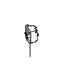 Image result for Tools to Help Write Code