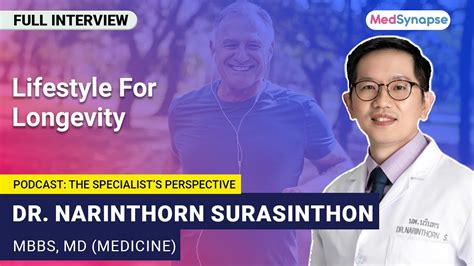 Option Oracle 的图像结果