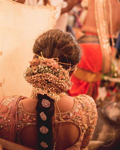4 Kerala Hindu Bride Looks That Gave Us Major Fashion Goals