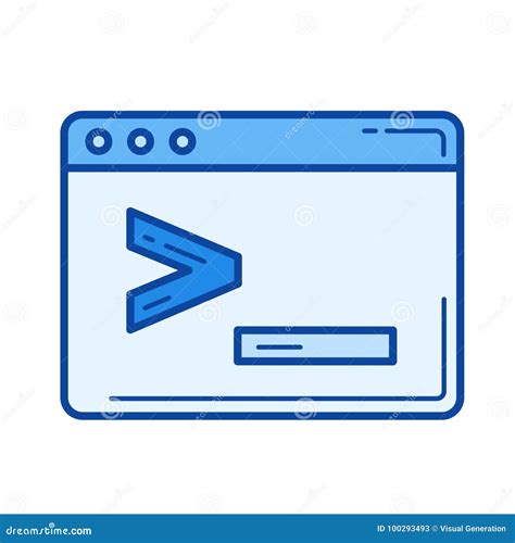 Coding Line On Right Side 的图像结果