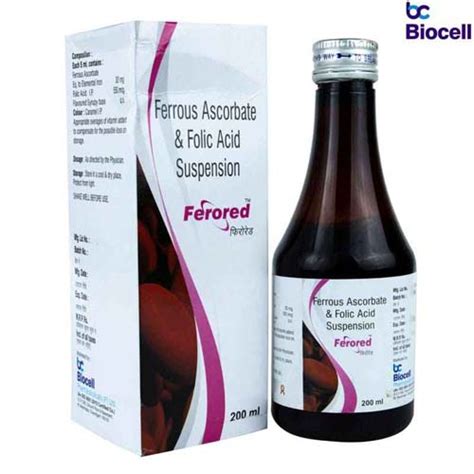 Product Gallery of Biocell Pharma Pvt. Ltd.