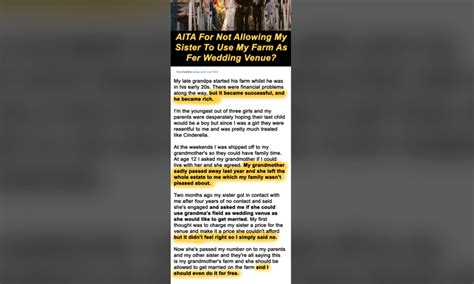 Son Of A B Buy Me A Drink Lyrics Shop | emergencydentistry.com