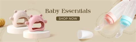 Kicks & Crawl: Organic Baby Care & Mother Care Products