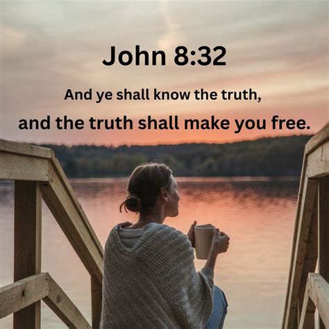 Image result for 8 Life Lessons