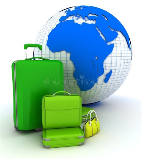 Round World 的图像结果