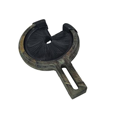 Amazon.in Bestsellers: The most popular items in Archery Rests