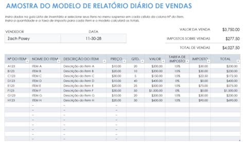 Image result for Research File Structure Example