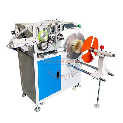 Image result for Wire Rewinding Machine