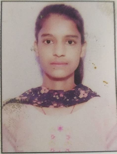 Indian Digital Computer Institute of Technology