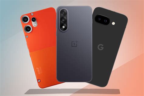 Image result for Best Computer Mouse