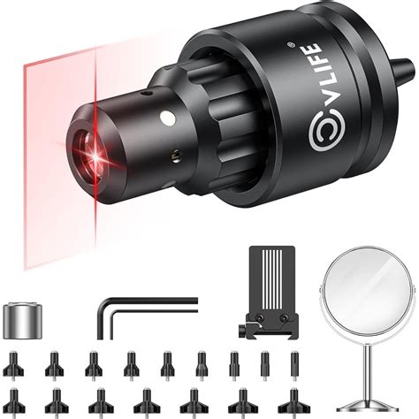 Image result for Precision Leveling Scope