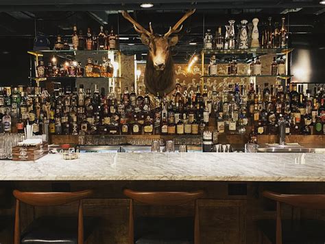 Opal's Table | Premium Dining Downtown Midland TX