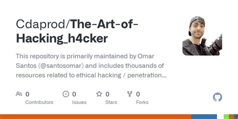 Image result for Https Github.com 4Lbh4cker Alhacking