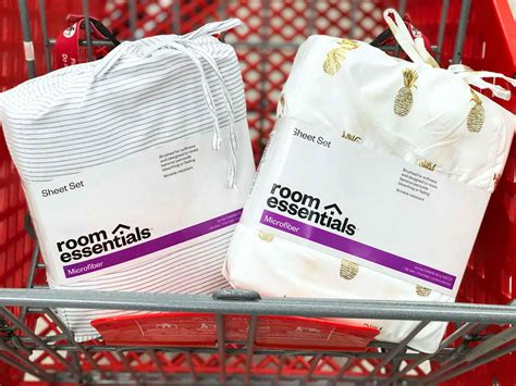 Image result for Target Sheets