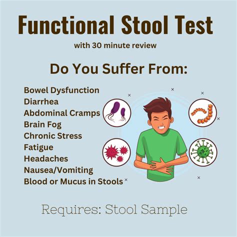 Image result for Fit Stool Test