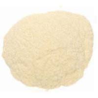 Zeolite Granules,Natural Zeolite Granules Suppliers Gujarat