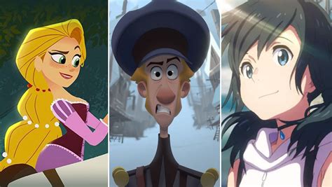 Image result for Understanding Animation