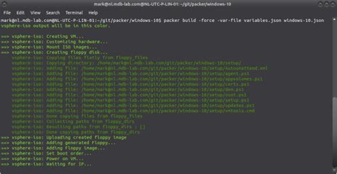 Image result for Code Stream VMware Logo