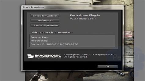 Image result for Code Protector Crypter