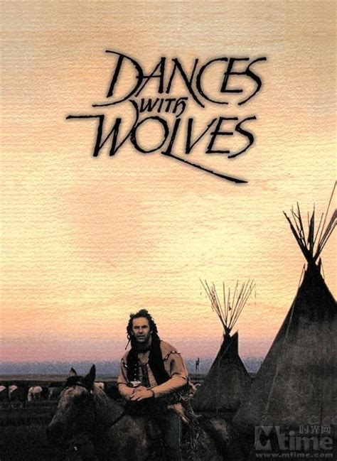 与狼共舞最新素材