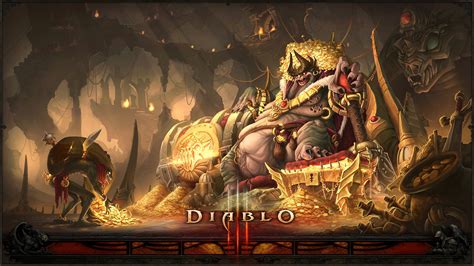 《暗黑破坏神3：终极邪恶版（Diablo III: Ultimate Evil Edition）》IGN 9.2分 砍杀畅快动作流畅 _ 游民 ...