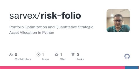 Image result for Python Folio Example