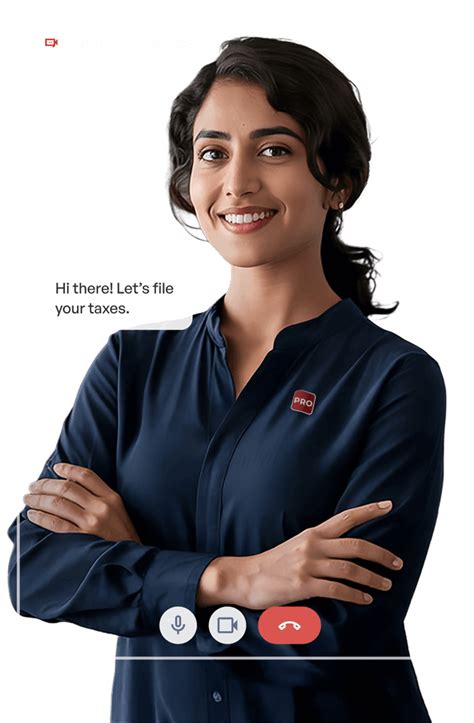 Get a Tax Expert to File your Taxes | Meet by Quicko