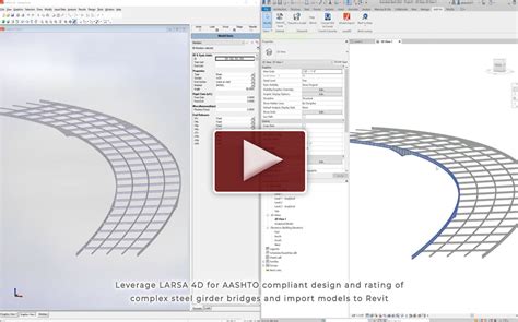 Image result for LARSA 4D Connection Design Tutorial