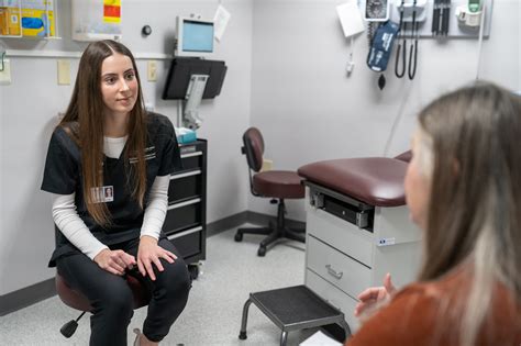 Patient Simulation 的图像结果