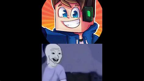 Image result for Eystreem Command Block Tutorial