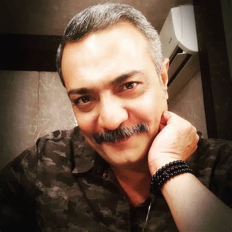 Crime Patrol Male Actor Real Name List