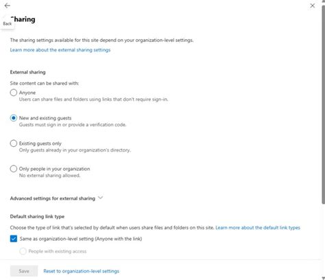 Image result for Subfolder On SharePoint