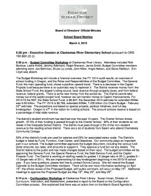 self evaluation examples of strengths and weaknesses Forms and ...