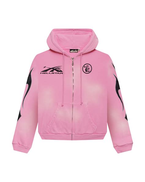 Those Alleged Steph Curry Leaked Nude Photos Are Not Him,...