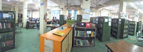 Delhi Pharmaceutical Sciences and Research University