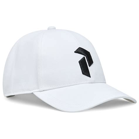 Peak Performance Retro Cap - Cap | Buy online | Bergfreunde.eu