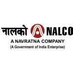 CII Industrial Innovation Awards