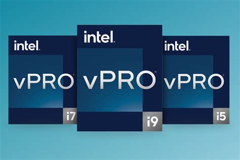 Intel vPro Software 的图像结果